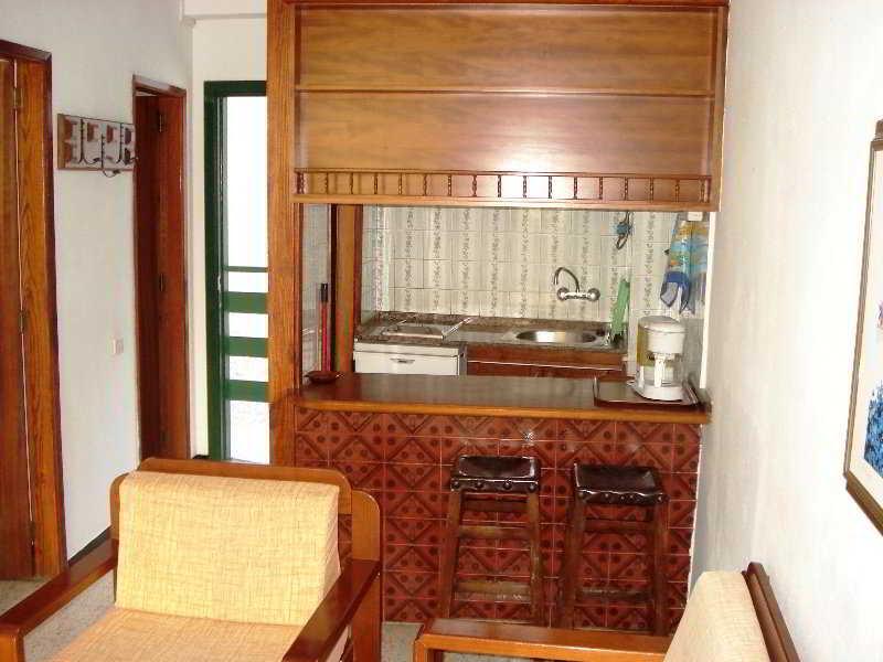 Apartamentos Caroni Maspalomas  Exterior foto